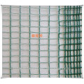 factory supply safe high-grade olive collecting net